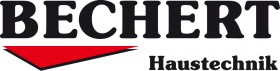 Logo Bechert_JPG_RGB.jpg