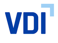 VDI Image.png